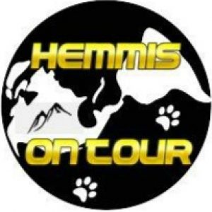 Profilbild von Hemmisontour