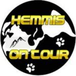 Profilbild von Hemmisontour