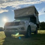 Profilbild von Buddy.camping