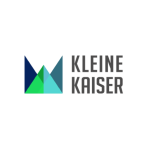 Profilbild von KleineKaiser
