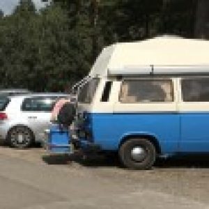 Profilbild von Asti4u