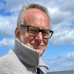 Profilbild von Landysprinter