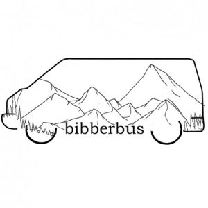 Profilbild von bibberbus