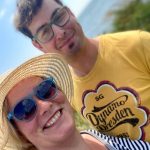 Profilbild von Dschordi