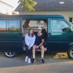 Profilbild von Tony.Van.Touring