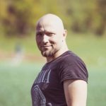 Profilbild von 4Wheels1Word
