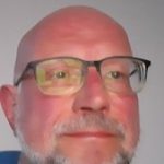 Profilbild von Pinsel64