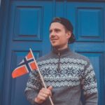 Profilbild von Vanescaped