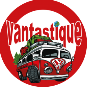 Profilbild von vantastique