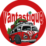 Profilbild von vantastique