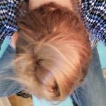 Profilbild von Indy