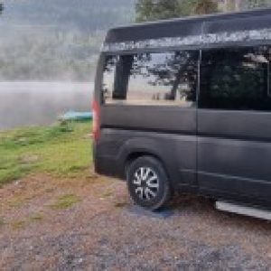 Profilbild von Kadddi