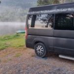 Profilbild von Kadddi