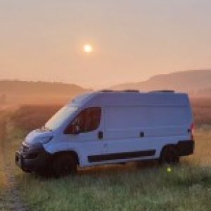 Profilbild von Ducato2020