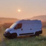 Profilbild von Ducato2020