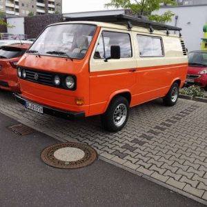 Profilbild von Greta_macht_Urlaub