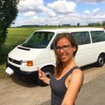 Profilbild von Bulli_und_Meer