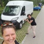 Profilbild von BlaumacherMonti