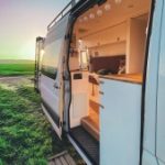 Profilbild von Goodlifecamper