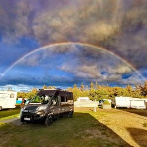 Profilbild von Pathfinder_van