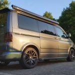 Profilbild von MAS1507