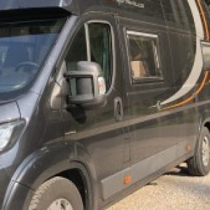 Profilbild von voyagerx