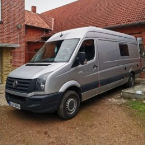 Profilbild von Manni_Camper