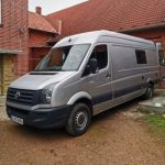 Profilbild von Manni_Camper