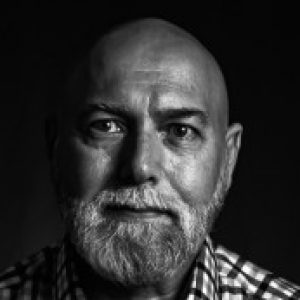 Profilbild von Salvatore