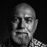 Profilbild von Salvatore