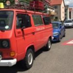 Profilbild von Antonthebus