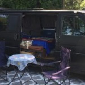 Profilbild von VW-T4-Bj1995
