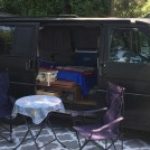 Profilbild von VW-T4-Bj1995