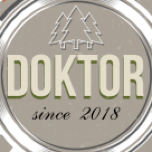 Profilbild von Doktor
