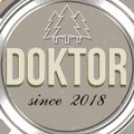 Profilbild von Doktor