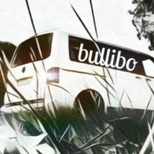 Profilbild von bullibo