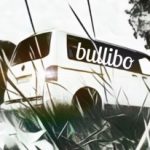 Profilbild von bullibo