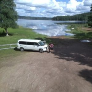 Profilbild von Rumpelkiste_on_Tour