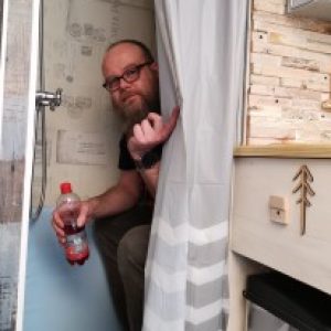 Profilbild von kunnl