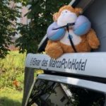 Profilbild von Elmar_das_MarcoPoloHotel