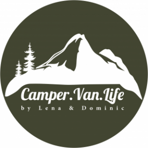Profilbild von Camper.Van.Life