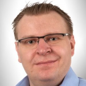 Profilbild von heide.bulli