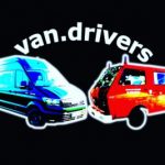 Profilbild von van.drivers