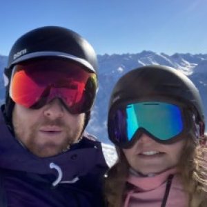 Profilbild von BergeSchneeundSchorle