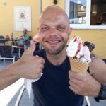 Profilbild von Captain