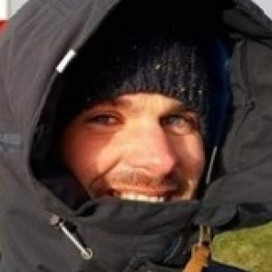 Profilbild von posty_hamburg