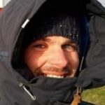 Profilbild von posty_hamburg