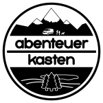 Profilbild von abenteuerkasten