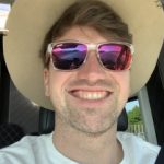 Profilbild von Christophervanlife