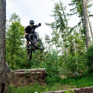 Profilbild von mrsimsim1